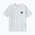 Koszulka męska Patagonia Great Waves Responsibili-Tee fiber white