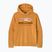 Bluza trekkingowa męska Patagonia Fitz Roy Foothills Daily Hoody dried mango