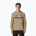 Bluza trekkingowa męska Patagonia Fitz Roy Foothills Daily Hoody weathered stone