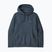 Bluza męska Patagonia Boardshort Logo Uprisal Hoody Summit Blue