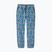 Spodnie trekkingowe męskie Patagonia Synchilla deep freeze: forge grey