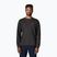 Bluza męska Patagonia Daily Crew ink bllack