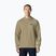 Bluza męska Patagonia Daily Hoody weathered stone
