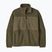 Bluza polarowa męska Patagonia Retro Pile Patch basin green