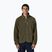Bluza polarowa męska Patagonia Retro Pile basin green