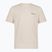 Koszulka męska Patagonia Water People Banner T-Shirt undyed natural