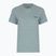 Koszulka damska Patagonia P-6 Logo Responsibili-Tee blue sage