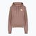 Bluza trekkingowa damska Patagonia Great Waves Daily Hoody moonrise taupe