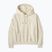 Bluza damska Patagonia Fitz Roy Massif Daily Hoody Wool White