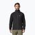Bluza trekkingowa męska Patagonia R2 TechFace black
