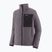 Bluza trekkingowa męska Patagonia R2 TechFace may grey