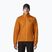 Kurtka ocieplana męska Patagonia Nano Puff autumn orange