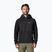 Bluza trekkingowa męska Patagonia R2 TechFace Hoody black
