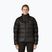 Kurtka puchowa damska Patagonia Fitz Roy Down black