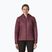 Kurtka ocieplana damska Patagonia Nano Puff Hoody berry fig