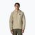 Kurtka ocieplana męska Patagonia Nano Puff Hoody weathered stone