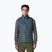 Bezrękawnik męski Patagonia Down Sweater summit blue