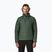 Kurtka puchowa męska Patagonia Down Sweater treeline green