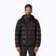 Kurtka puchowa męska Patagonia Fitz Roy Down Hoody black