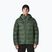 Kurtka puchowa męska Patagonia Fitz Roy Down Hoody canopy green