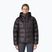 Kurtka puchowa damska Patagonia Durable Down Hoody black
