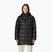Płaszcz puchowy damski Patagonia Fitz Roy Down Parka black