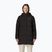 Płaszcz puchowy damski Patagonia Sisar Down Parka black
