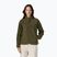 Bluza polarowa damska Patagonia Retro Pile basin green