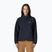 Bluza polarowa damska Patagonia Retro Pile sunken blue