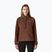 Bluza polarowa damska Patagonia Retro Pile Marsupial berm brown