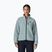 Bluza polarowa damska Patagonia Retro Pile virtually blue