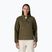 Bluza polarowa damska Patagonia Retro Pile Marsupial basin green