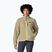 Bluza polarowa damska Patagonia Retro Pile weathered stone