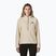 Bluza polarowa damska Patagonia Retro Pile Marsupial natural
