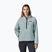 Bluza polarowa damska Patagonia Retro Pile Marsupial virtually blue