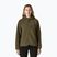Bluza polarowa damska Patagonia Retro Pile Hoody basin green