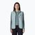 Bezrękawnik damski Patagonia Retro Pile virtually blue