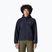 Bluza polarowa damska Patagonia Retro Pile Hoody sunken blue