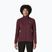 Bluza trekkingowa damska Patagonia Better Sweater berry fig