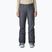 Spodnie narciarskie damskie Patagonia Insulated Powder Town - Regular summit blue