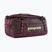 Torba podróżna Patagonia Black Hole Duffel 40L berry fig