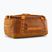 Torba podróżna Patagonia Black Hole Duffel 40 l cinnamon brown