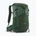 Plecak turystyczny Patagonia Terravia 28 l canopy green