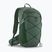 Plecak Patagonia Terravia Pack 22 l canopy green