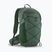 Plecak Patagonia Terravia Pack 22 l canopy green