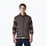 Bezrękawnik męski Patagonia Better Sweater may grey
