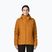 Kurtka ocieplana damska Patagonia Durable Down Hoody cinnamon brown