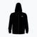 Bluza męska Under Armour Flex Fleece Full Zip black/white