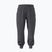 Spodnie męskie Under Armour Rival Fleece Jogger castlerock light heather/white