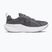 Buty do biegania męskie Under Armour Assert 11 castlerock/white/black